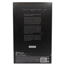 2015 Queen of the Dark Forest Barbie (CJF32) - Gold Label