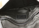 Coach Purse: 13105 Soho Black Leather Shoulder Bag