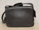Coach Purse: 4929 Brown Sonoma Crossbody Bag