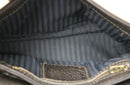Coach Purse: 4929 Brown Sonoma Crossbody Bag
