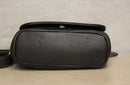 Coach Purse: 4929 Brown Sonoma Crossbody Bag