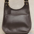 Coach Purse: 9946 Legacy Saddle Flap Crossbody Bag