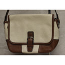 Coach Purse: 15957 Hadley Luxe Leather Crossbody Bag