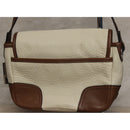 Coach Purse: 15957 Hadley Luxe Leather Crossbody Bag