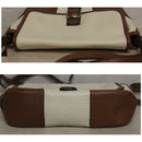 Coach Purse: 15957 Hadley Luxe Leather Crossbody Bag