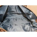 Coach Purse: 15957 Dotted OP Art Madison Shoulder Bag