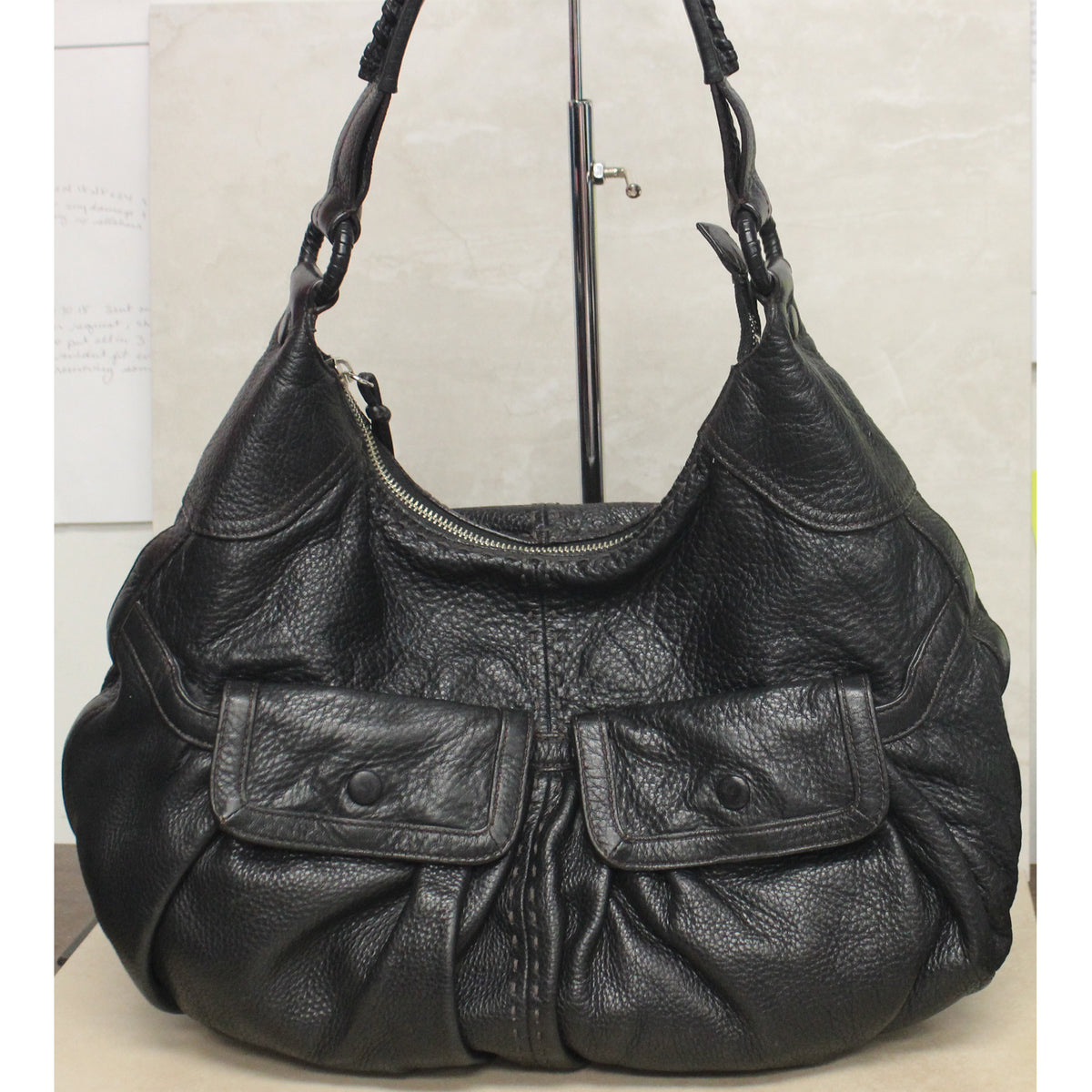 Online Cole Haan Purse