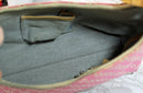 Dooney & Bourke Purse: Pink Mini Shoulder Bag