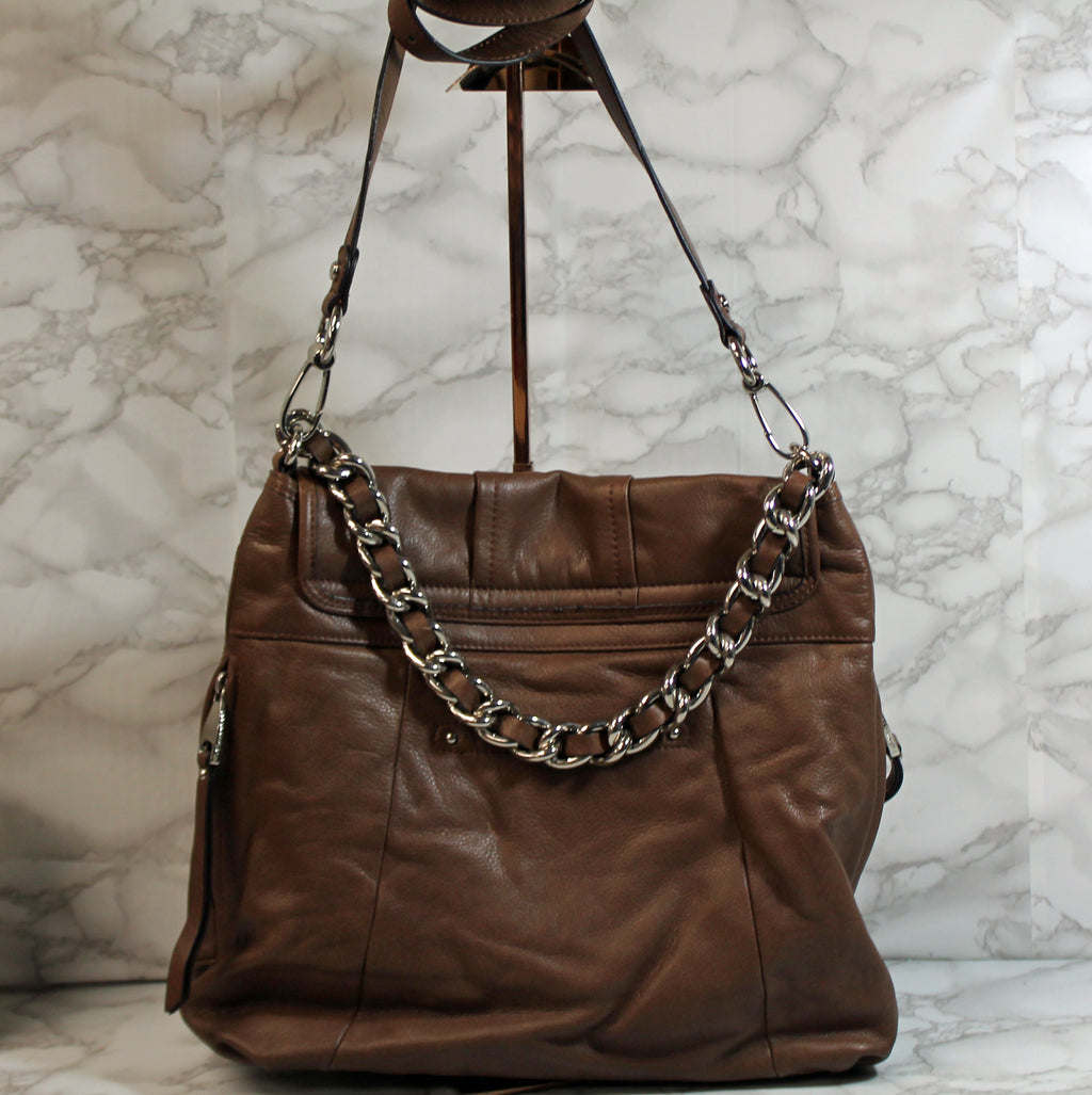 B. Makowsky Bags & Handbags for Women for sale | eBay