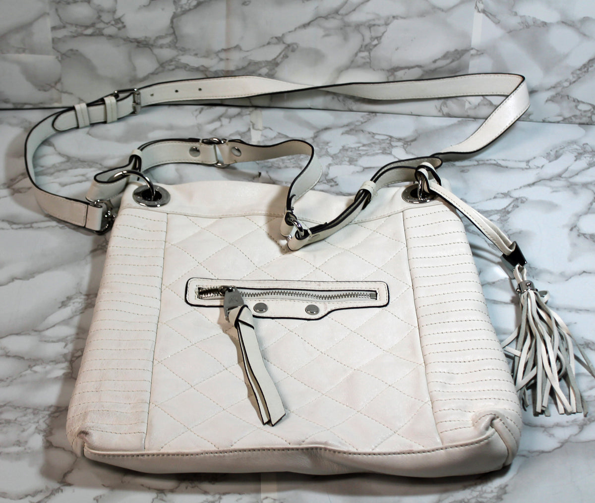 Aimee kestenberg purse online