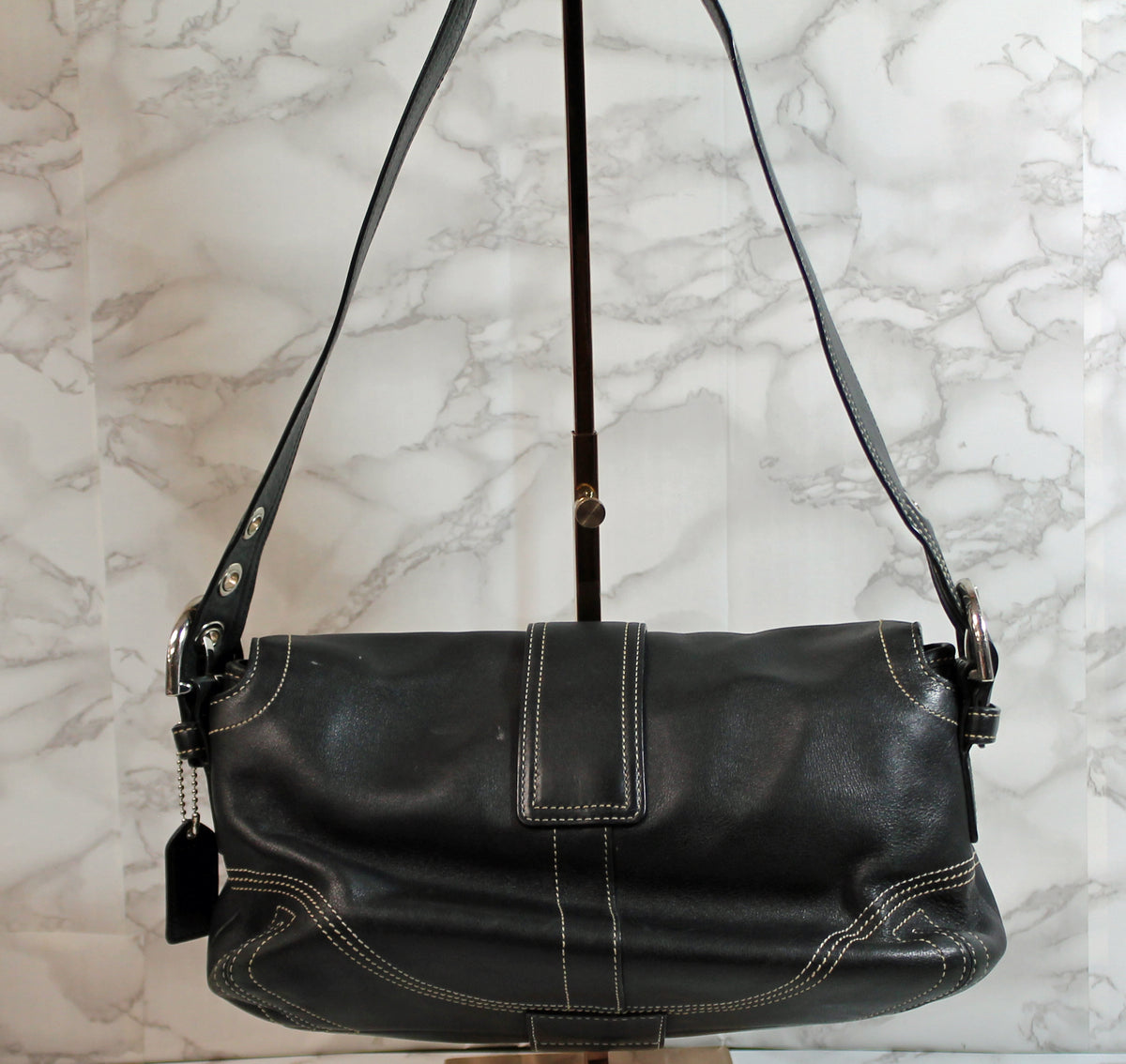 DM00586-b_1200x.jpg?v=1679528800