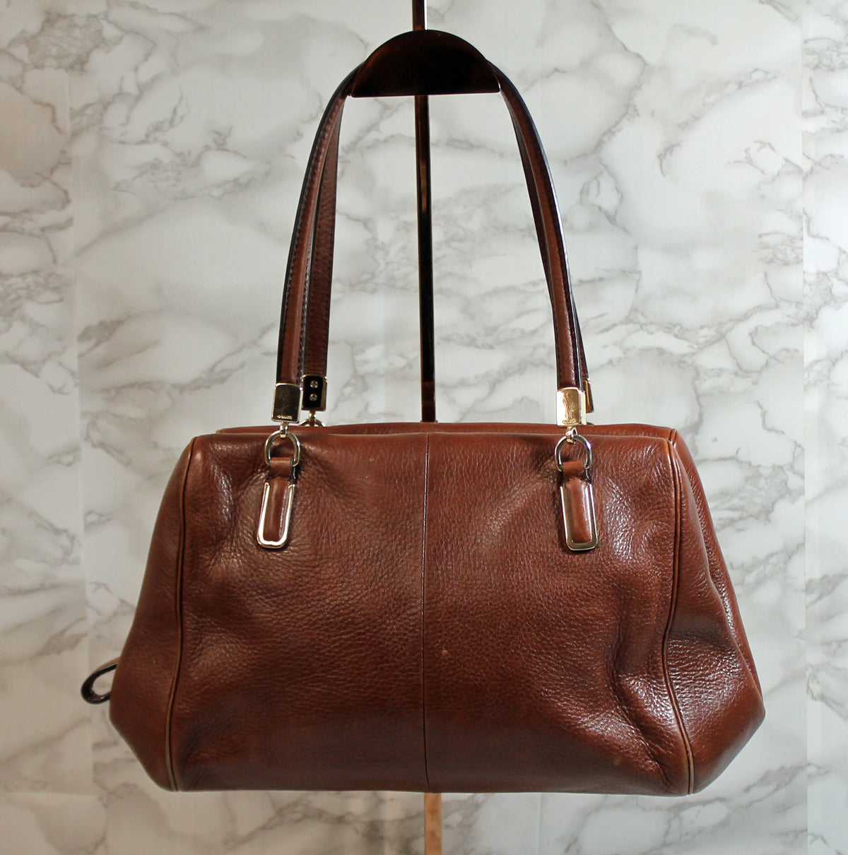 DM00595-b_1200x.jpg?v=1679528831