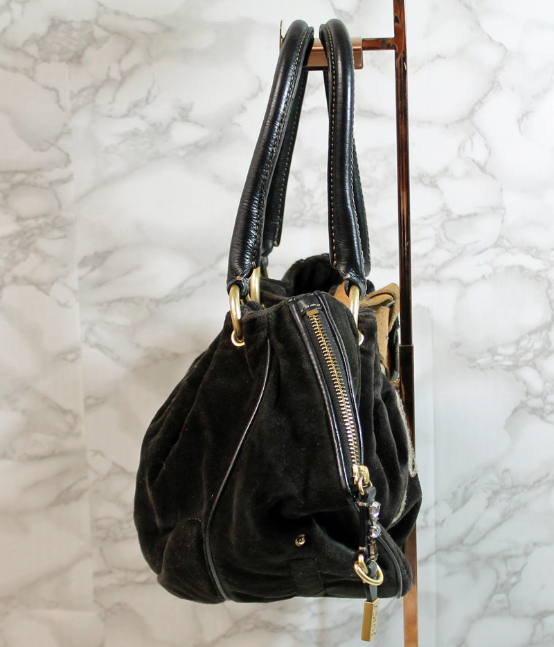 Handbags | JUICY COUTURE UK – Juicy Couture UK