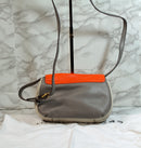 Marc Jacobs Purse: Tri-Color Crossbody Bag