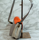 Marc Jacobs Purse: Tri-Color Crossbody Bag