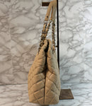 Kate Spade Purse: Emerson Place Pheobe Quilted Leather Handbag