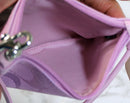 Coach Purses: Lot of 5 Wristlet Bags