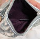 Coach Purses: Lot of 2 OP Glam Wristlet Bags