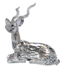 Swarovski Crystal: 175703 Kudu the Gazelle