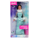 2003 Twilight Gala Teresa Barbie (G6204)