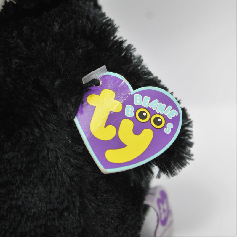 Beanie Boo: Waddles the Penguin |Non-Mint | Medium Size
