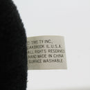 Ty Beanie Baby: Bumble the Bee | Tags: Near Mint 3-1 | Actual Photos