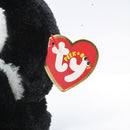 Ty Peek-A-Boo Penni the Penguin | Damaged Tag | Phone Holder