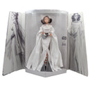 2019 Star Wars Princess Leia X Barbie (GHT78) - Limited Edition