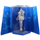2019 Star Wars R2D2 X Barbie (GHT79) - Limited Edition