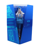 2019 Star Wars R2D2 X Barbie (GHT79) - Limited Edition
