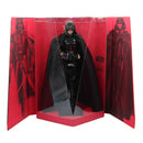 2019 Star Wars Darth Vader X Barbie (GHT80) - Limited Edition