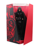 2019 Star Wars Darth Vader X Barbie (GHT80) - Limited Edition