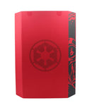 2019 Star Wars Darth Vader X Barbie (GHT80) - Limited Edition