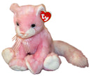 Ty Classics: Glamour the Pink Cat