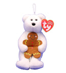 Ty Jingle: Goody the Bear