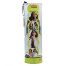 2004 Fashion Fever  Blue Jeans Barbie (H0867)