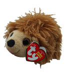 Ty Beanie Baby: Herbert the Hedgehog