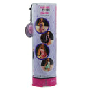 2005 Fashion Fever PJ Collection Barbie (J4176)