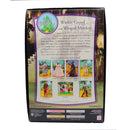 2007 Einkie Guard & Winged Monkey Barbie Set (L1291) - Wizard of Oz