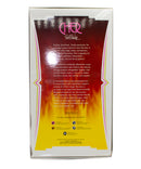 2007 Cher Bob Mackie Barbie (L3548) - Black Label