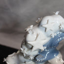 Lladró Figurine: 6569 The Milky Way | As Is Figurine with box