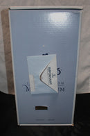 Lladró Figurine: 6569 The Milky Way | As Is Figurine with box