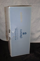 Lladró Figurine: 6569 The Milky Way | As Is Figurine with worn box