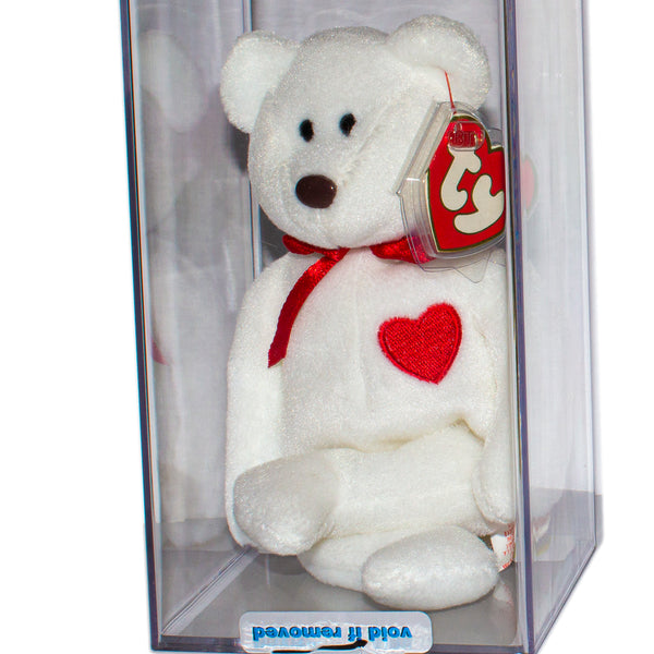 Valentino beanie baby cheap