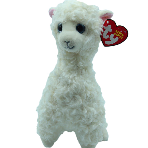 Lily-41216-W1-