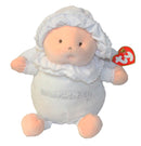 Baby Ty: Love To Baby the Angel