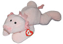 Ty Pillow Pal: Oink the Pig