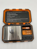 Pokémon: Factory Sealed Team Rocket Heavy?? 20.92g Booster Pack - Multi Art