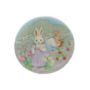 Hallmark Ornament: 1994 Gathering Sunny Memories