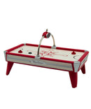 Hallmark Ornament: 2014 Air Hockey For Christmas | QG01293